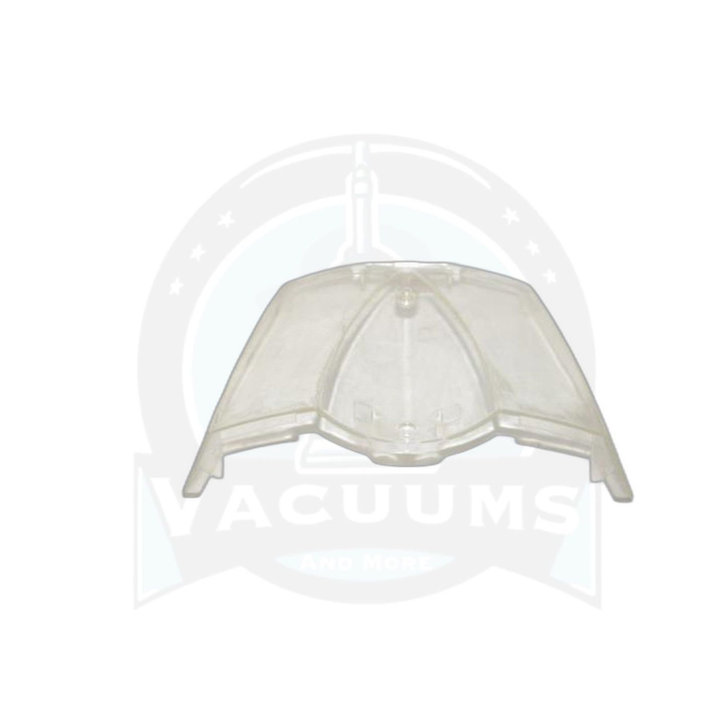 Tool Door Assembly - Hoover F8100 - Hoover