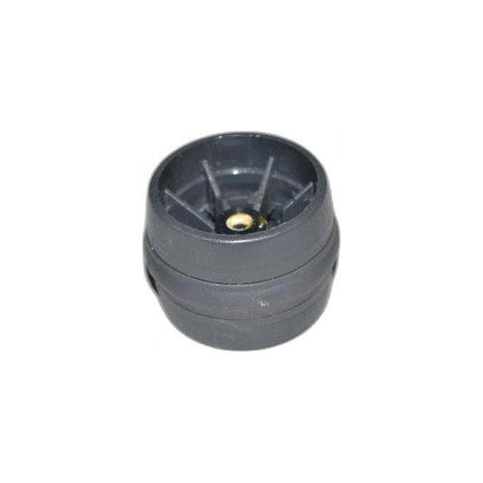 SEBO Pile Adjustment Wheel - X Series