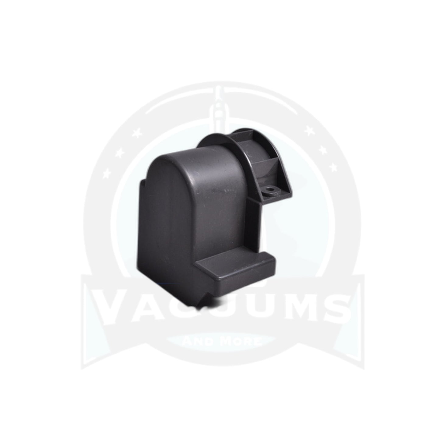 Hoover Motor Pivot Cover - Right Side - Vacuums and More