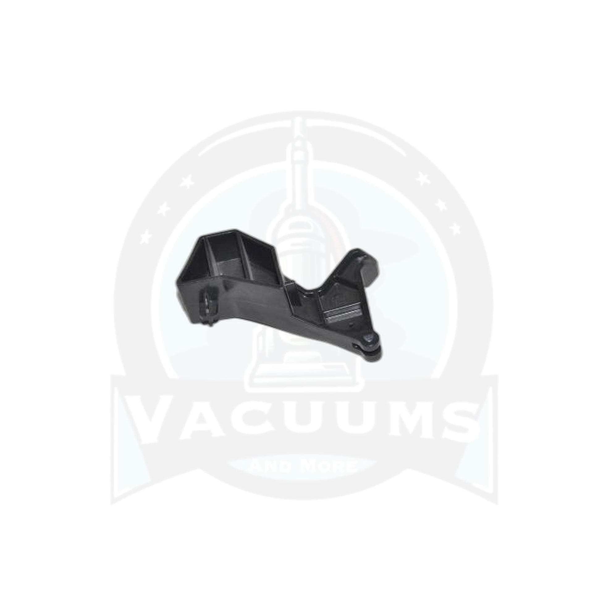 Hoover Handle Stopper - Hoover