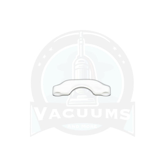 Hoover Motor Clamp - Right - Hoover