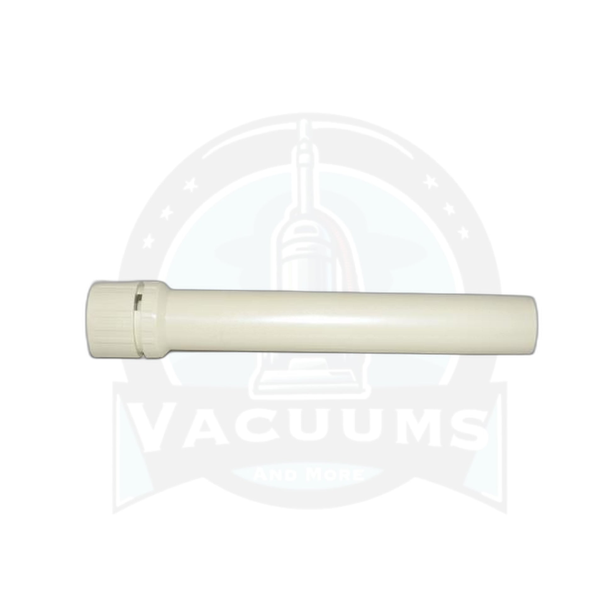 Windsor Versamatic Hand Nozzle Hose End Attachment - Windsor