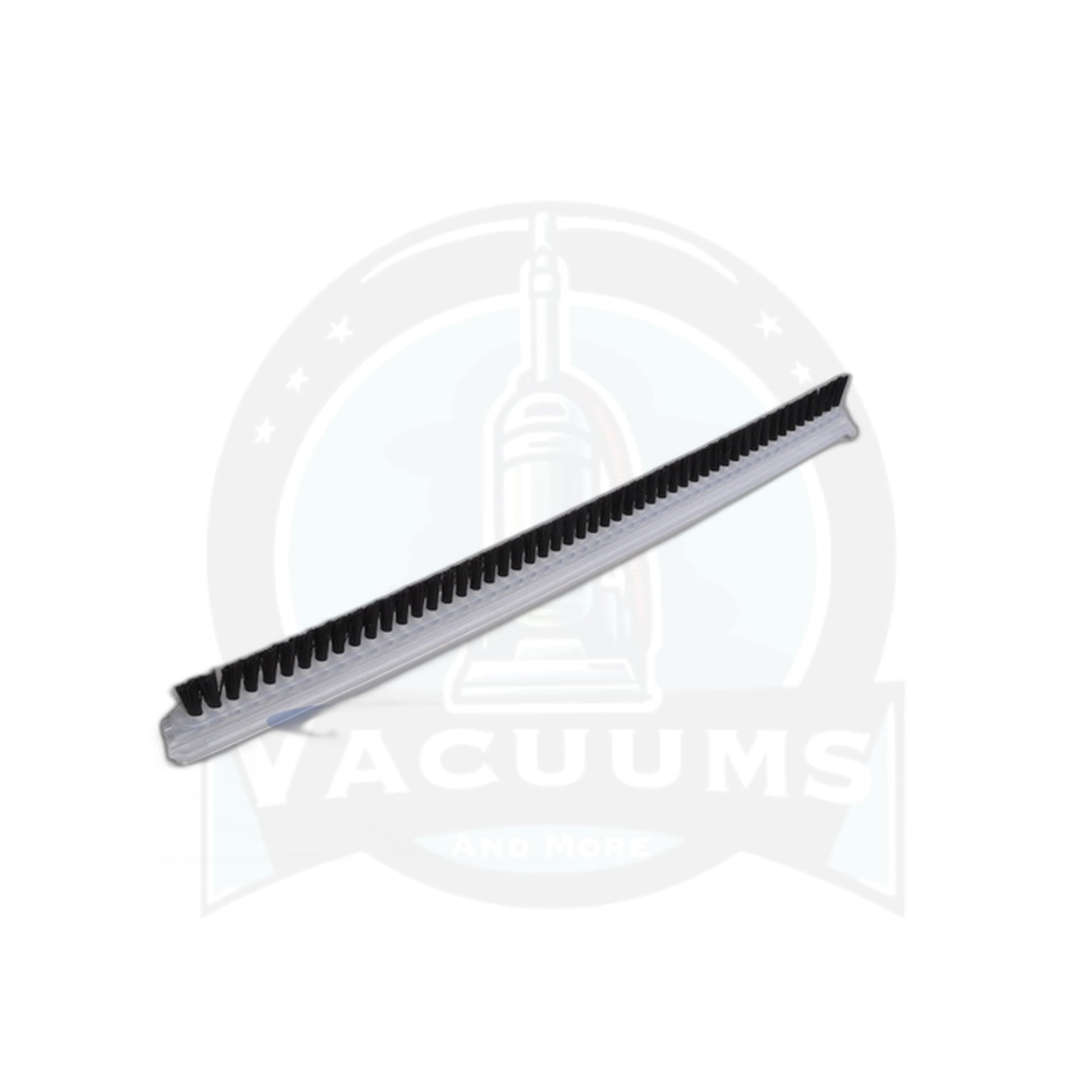 Windsor Versamatic 14" Brush Strip Insert - Brushroll Replacement - Windsor
