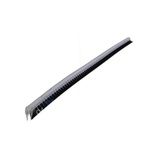 Windsor Brush Roll Inserts - VSP18, 18 Inch