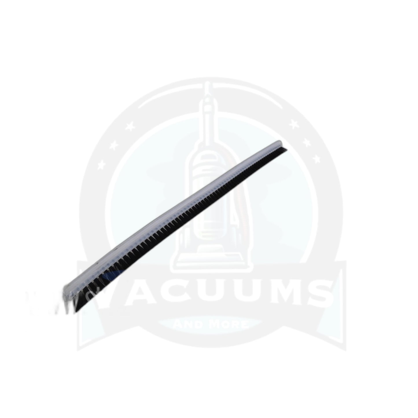 Windsor Brush Roll Inserts - VSP18, 18 Inch - Windsor
