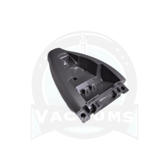 Hoover New Style Tool Holder - U6485-900 - Hoover