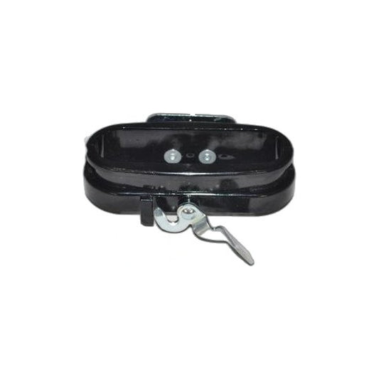 Sanitaire BAG ADAPTER