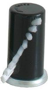 SEBO Brush Roll Assembly - Image 2