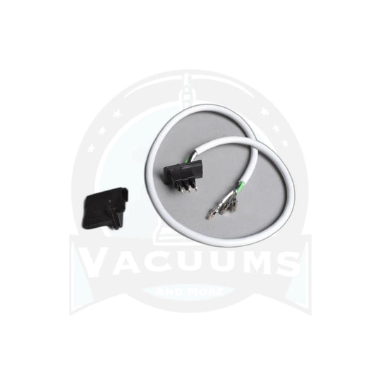 Windsor XP12 Commercial Internal 3-Wire Cable - Windsor