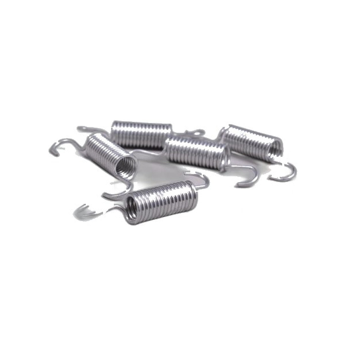 Eureka Spring for Handle Release Lever - 5 Per Pack