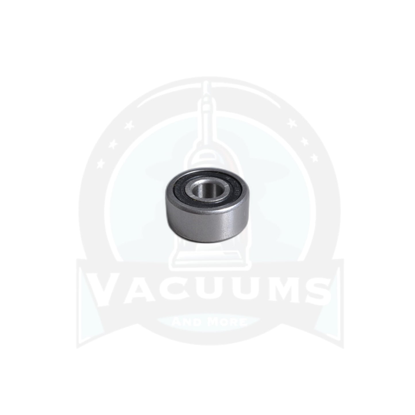 Sanitaire BALL BEARING FOR Vibragroomer I UPRIGHT - SOLD Individually - Eureka