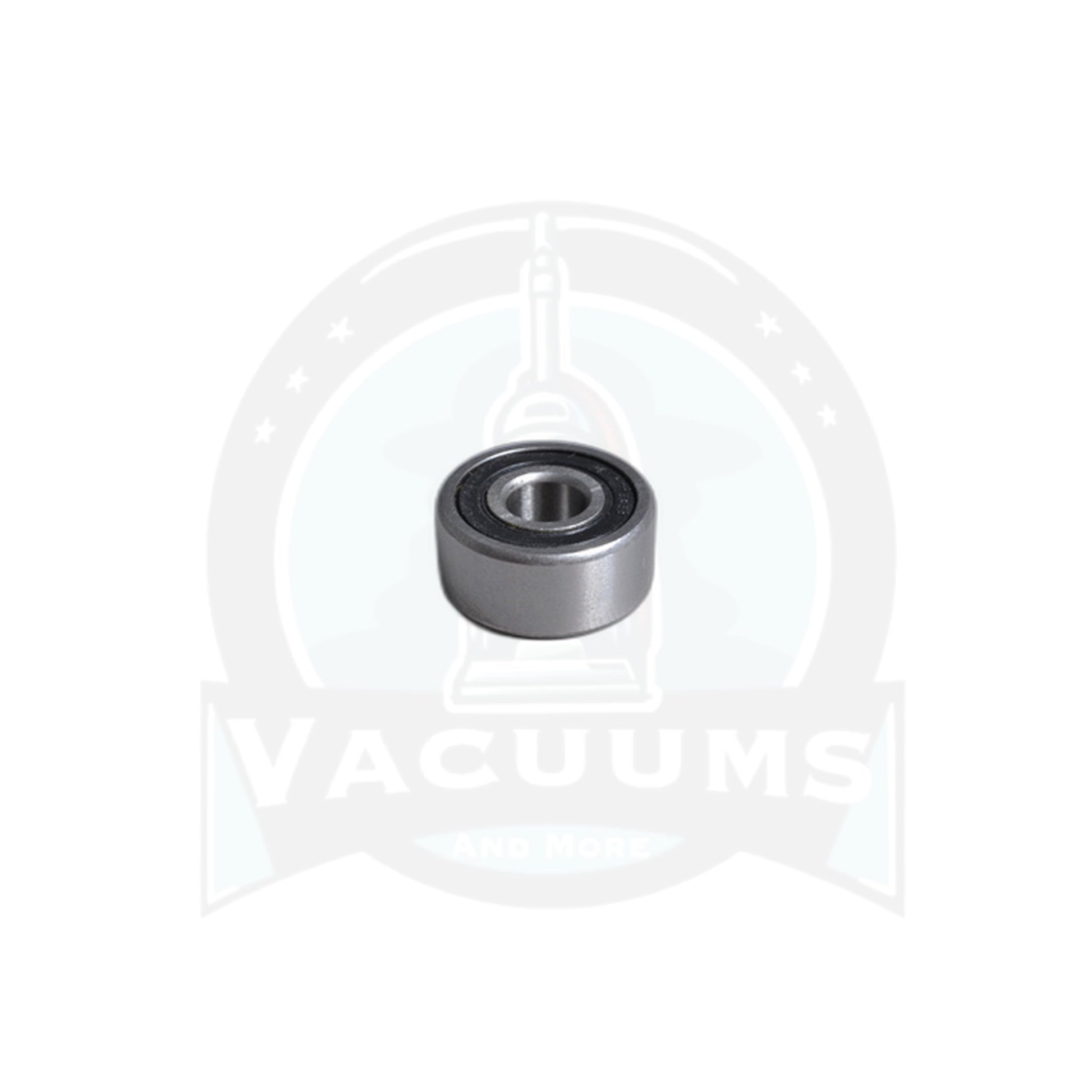 Sanitaire BALL BEARING FOR Vibragroomer I UPRIGHT - SOLD Individually - Eureka