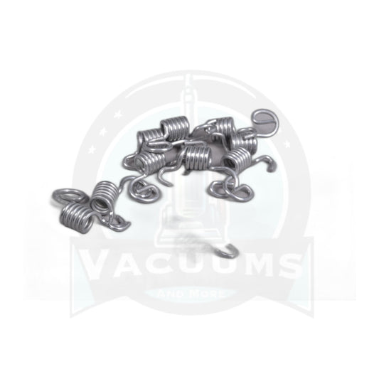 Eureka Hood Attaching Spring - 886 (10 Pack) - Eureka