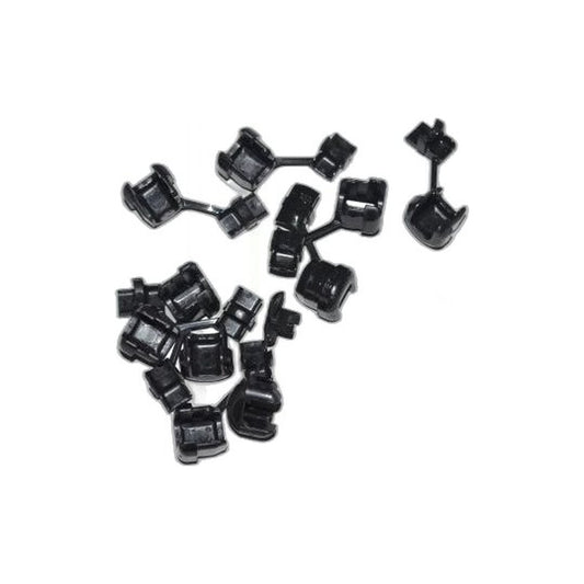 Eureka Commercial Strain Relief - 10 Pack