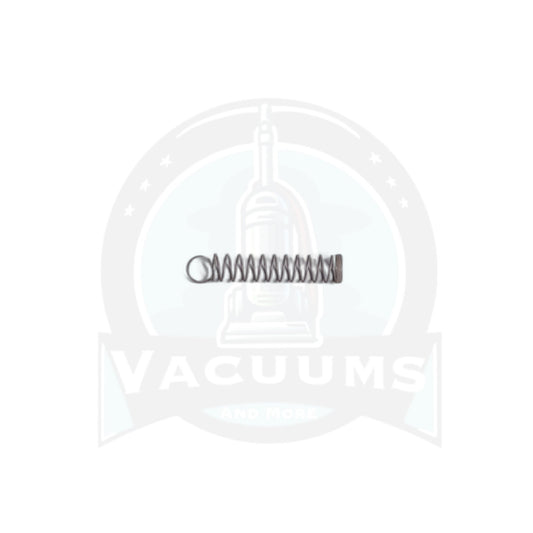 Handle Grip Spring-esp/self Propelled Models - Vacuums and More