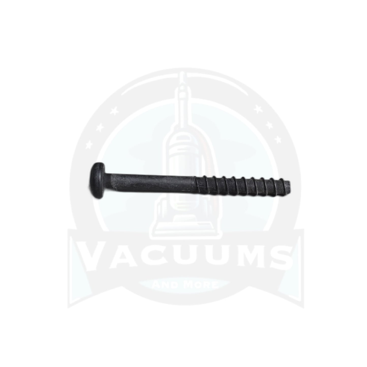 Handle Screw - Eureka Bravo / Powerline - Eureka