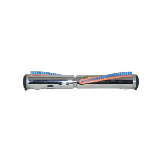 Sanitaire 12-Inch VG II Brush Roll, Hex Ends