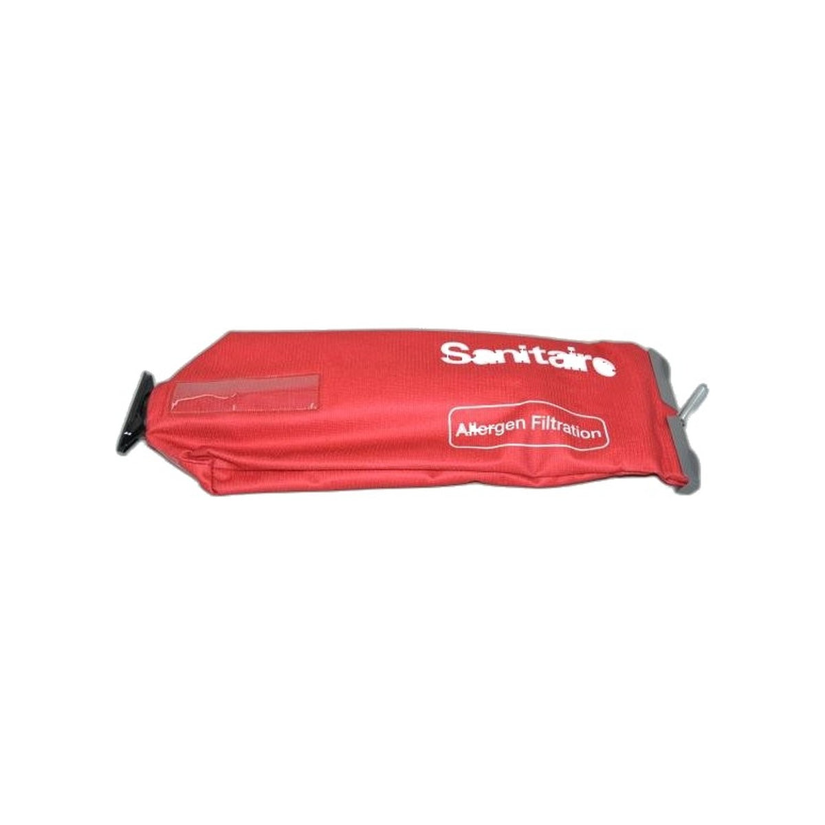 Eureka Sanitaire SC688/SC889A Double-Zip Cloth Bag