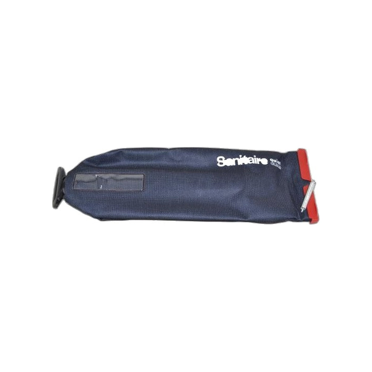Eureka Sanitaire SC889A Double-Zip Bag Assembly