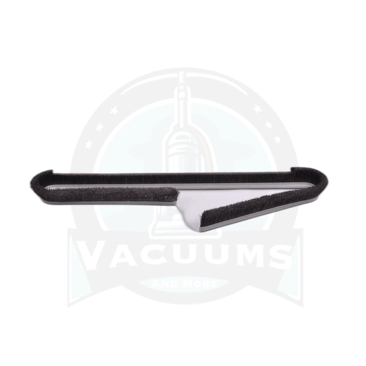 Commercial Floor Brush Insert - 1-1/2" - Vacuums and More