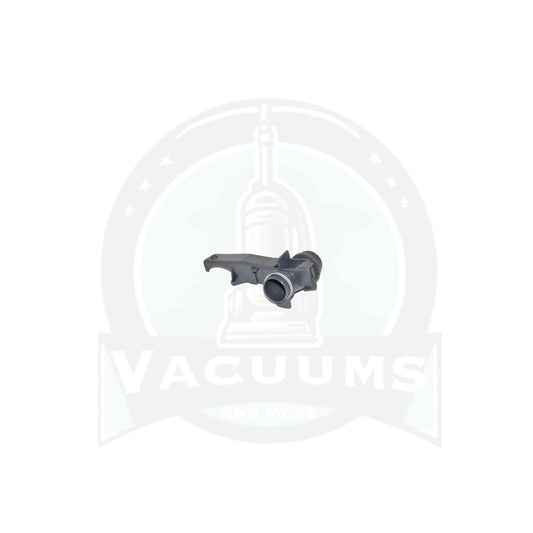 SEBO Internal Cover - X Series - SEBO