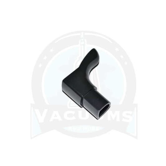 Fuller Brush Upright Hose Hook-fuller Brush Fbmm-pw - Fuller Brush