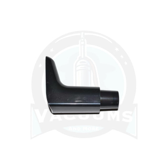Upper Cord Hook - Fuller Brush FBMM-PW Upright - Fuller Brush