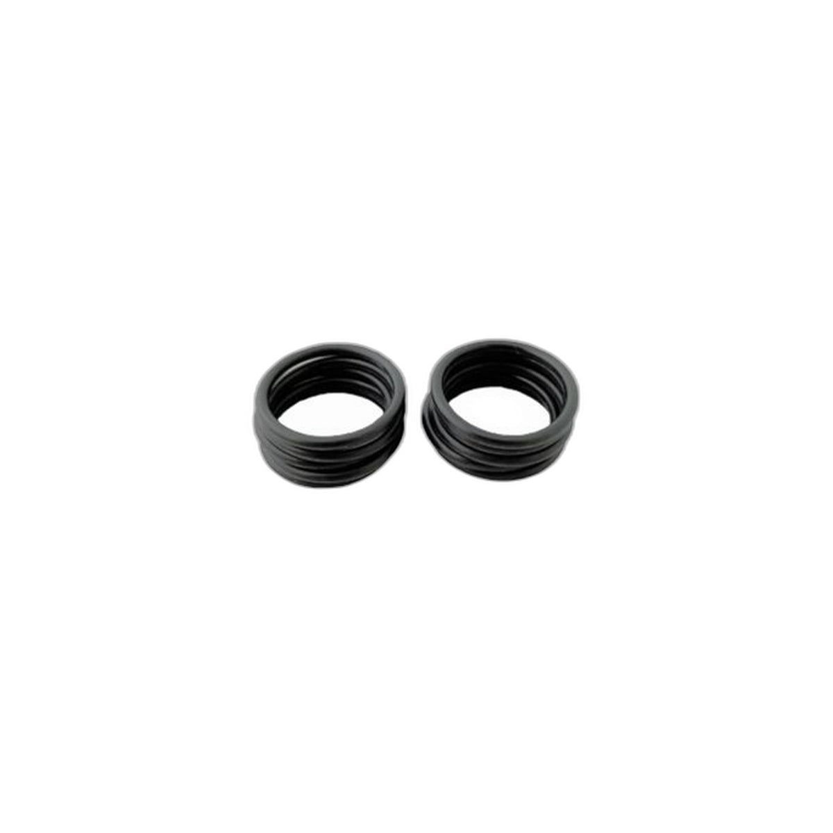 Hide-A-Hose O-Rings, 10 Pack