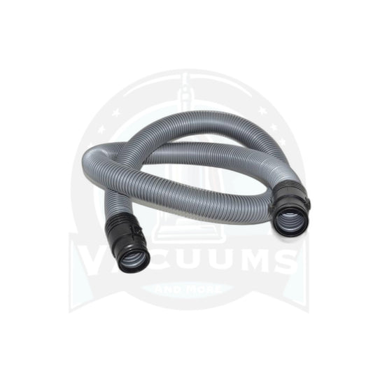 Miele Hose with Cuffs - Fits S2000 and S2100 Canister Vacuums