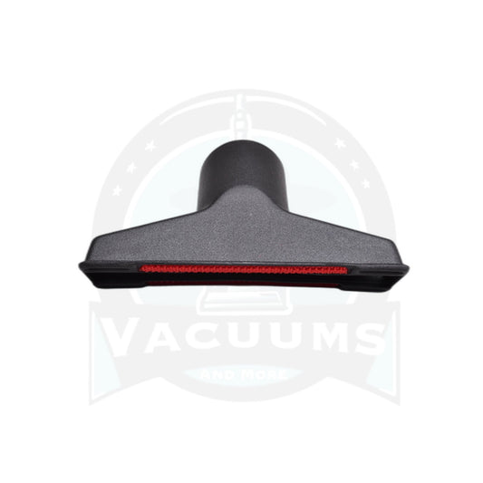 Canister Upholstery Tool - Miele, 35mm, Fits in Body - Miele