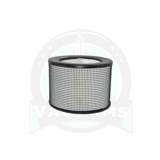 Filter Queen Defender 8-Inch Medi-Filter Cartridge - Filter Queen