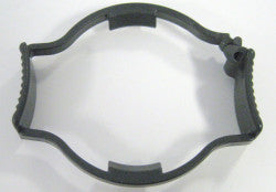 SEBO Vacuum Hose - SEBO