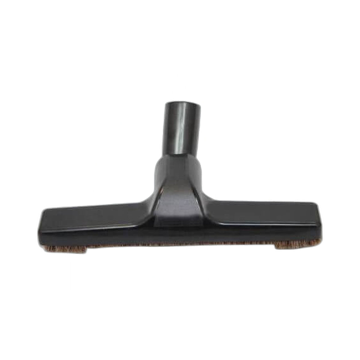 Eureka Wall / Floor Combination Dusting Brush