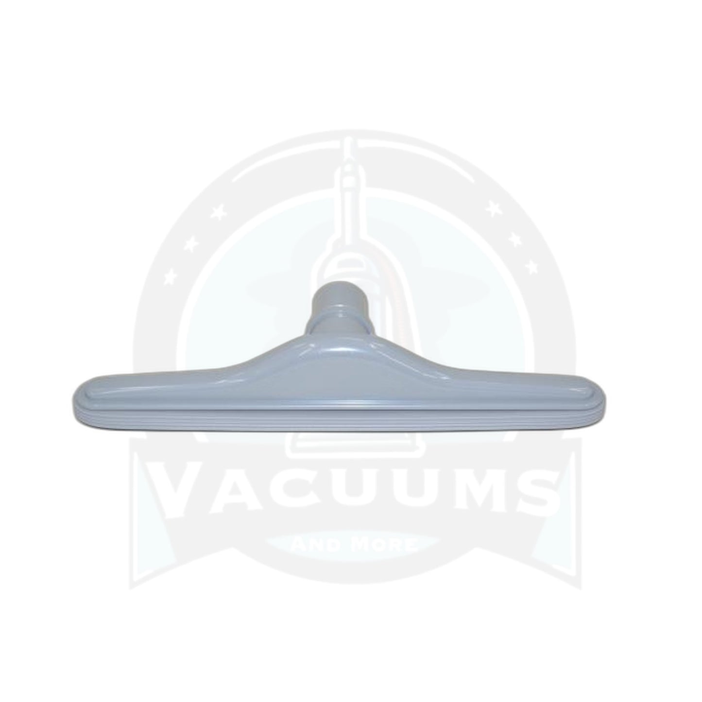 Scallop Face Carpet Tool - 1 1/2" - Vacuums and More