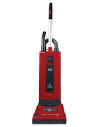 SEBO Swivel Neck Support - Right Hand - SEBO