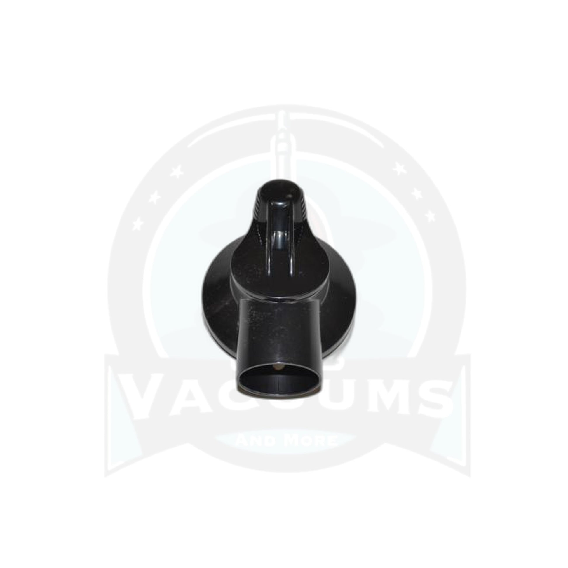 Suction Inlet Cover - Carpet Pro CPU2 Commercial - Carpet Pro
