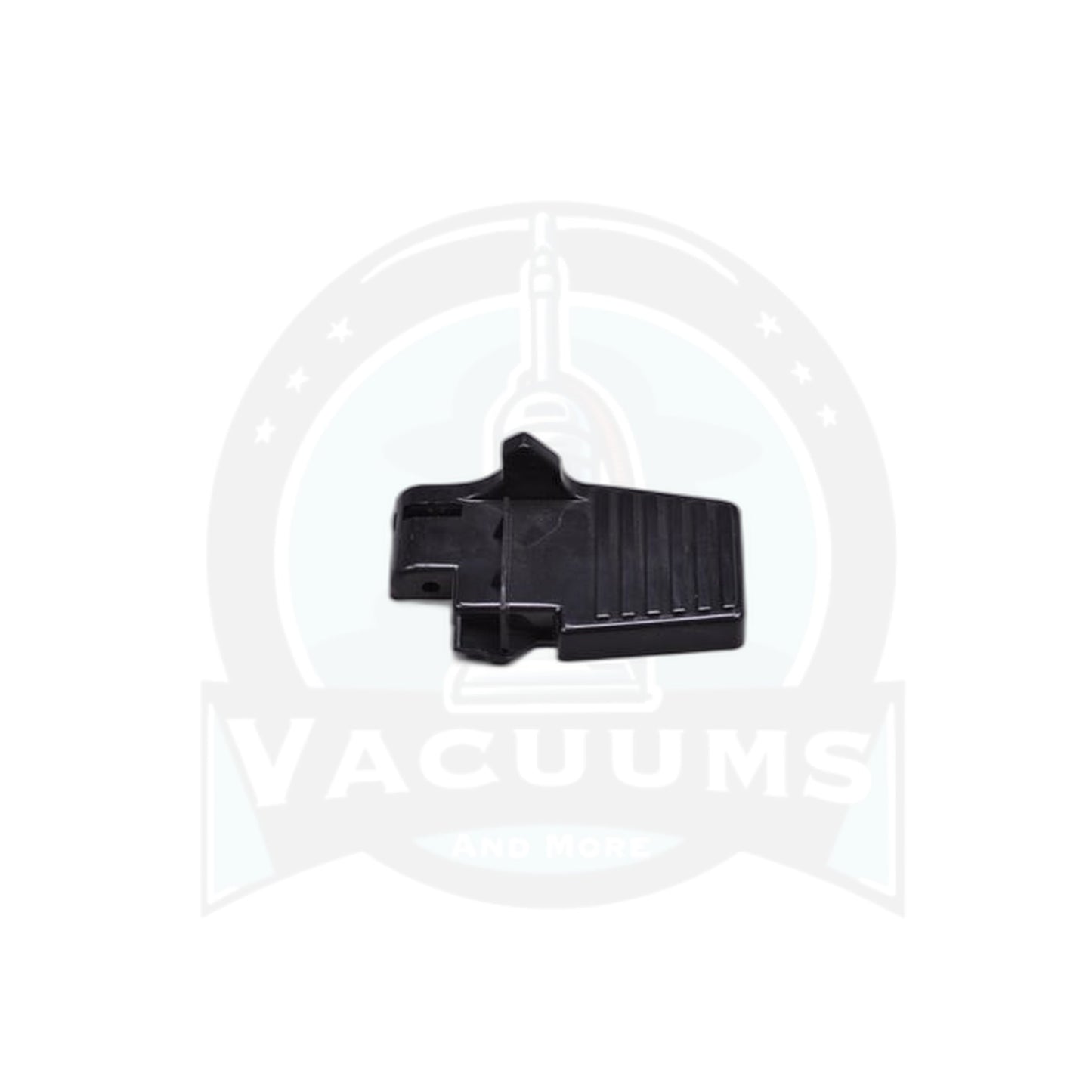 Handle Release Pedal - Carpet Pro CPU Series - Carpet Pro