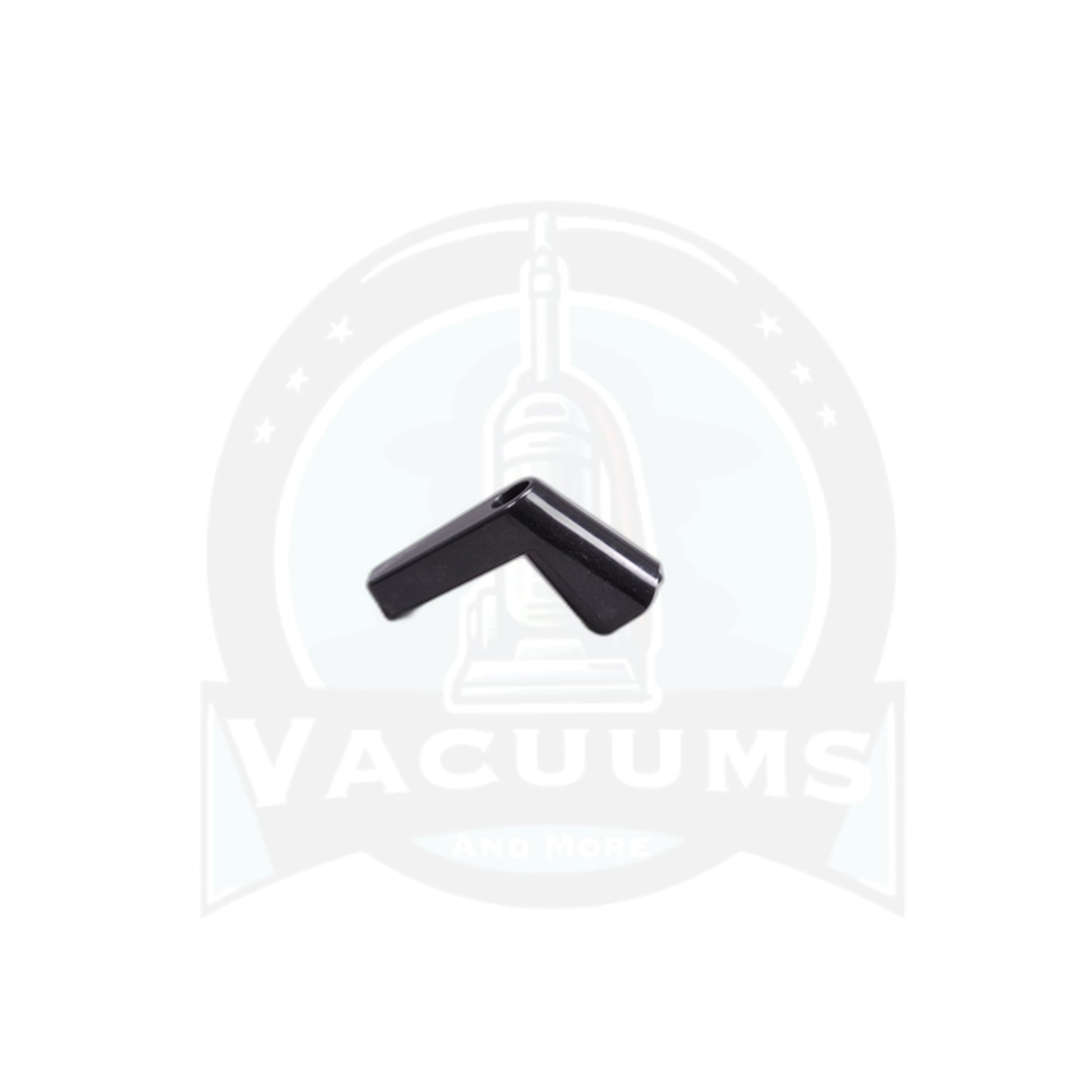 Cord Hook - Lower Fuller FBHD2T Upright Vacuum - Fits CPU2 - Titan T4000 - Titan