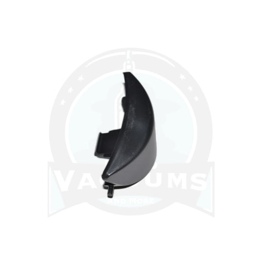 Dust Cover Release Latch - Carpet Pro CPU Upright - Carpet Pro