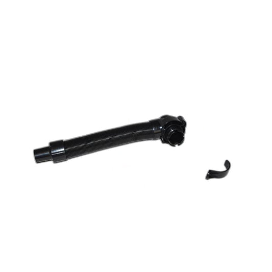 Hose Assembly - Carpet Pro CPU-1T / CPU-2T / Fuller Brush FBHD-2T
