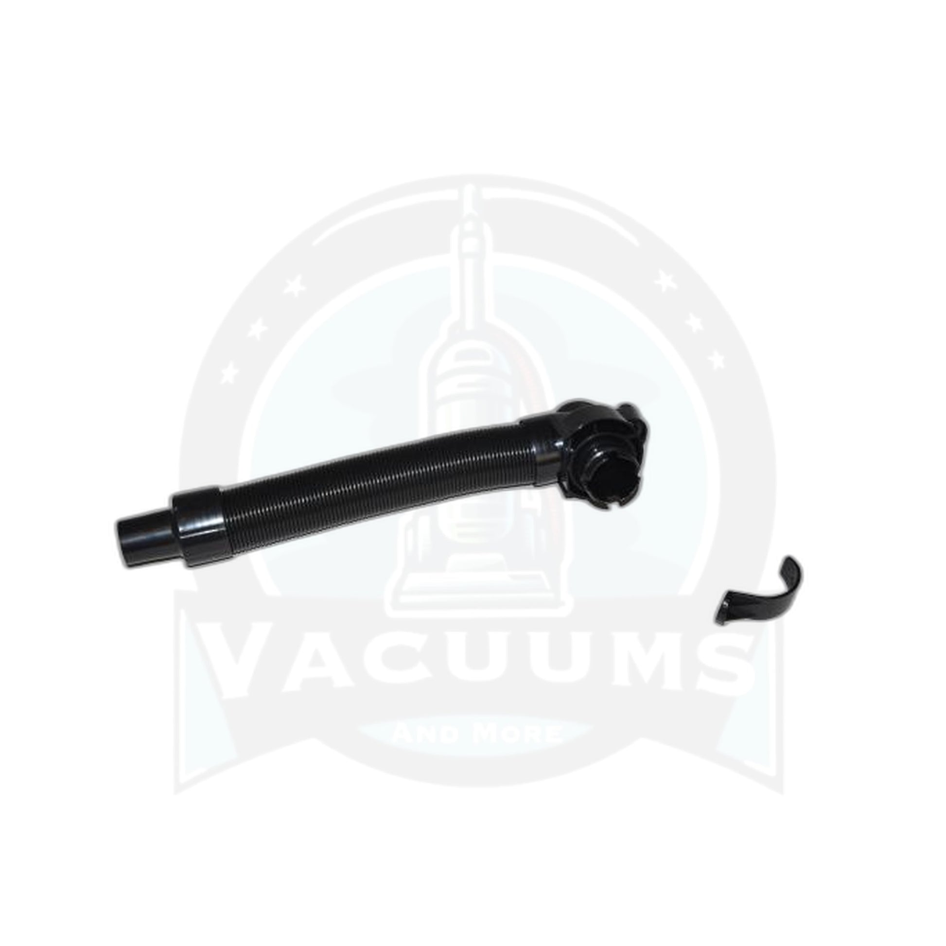 Hose Assembly - Carpet Pro CPU-1T / CPU-2T / Fuller Brush FBHD-2T - Carpet Pro