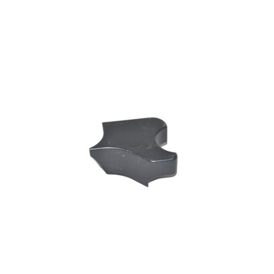 Wand Holder-titan T4000.2 - TC6000.2 Upright - Fits Carpet Pro CPU-3QD