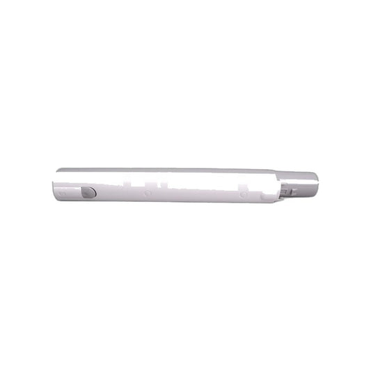Electrolux 6500 Epic / Guardian Wand - Gray and White
