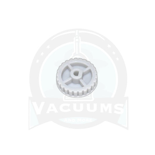 Kirby Sentria Transmission Primary Sprocket