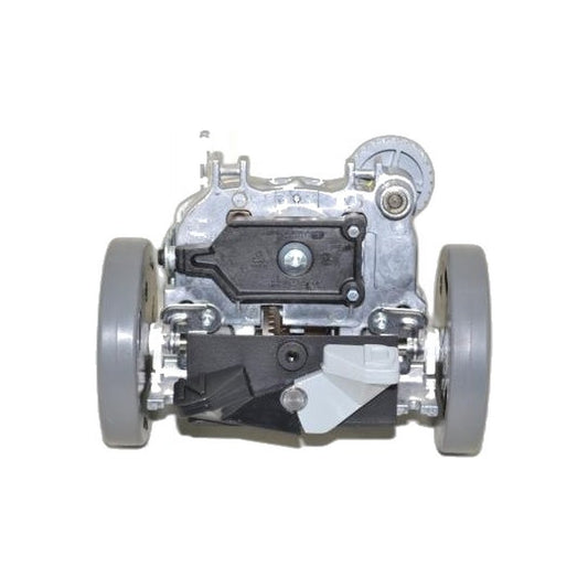 Kirby Transmission Assembly - Avalir Platinum