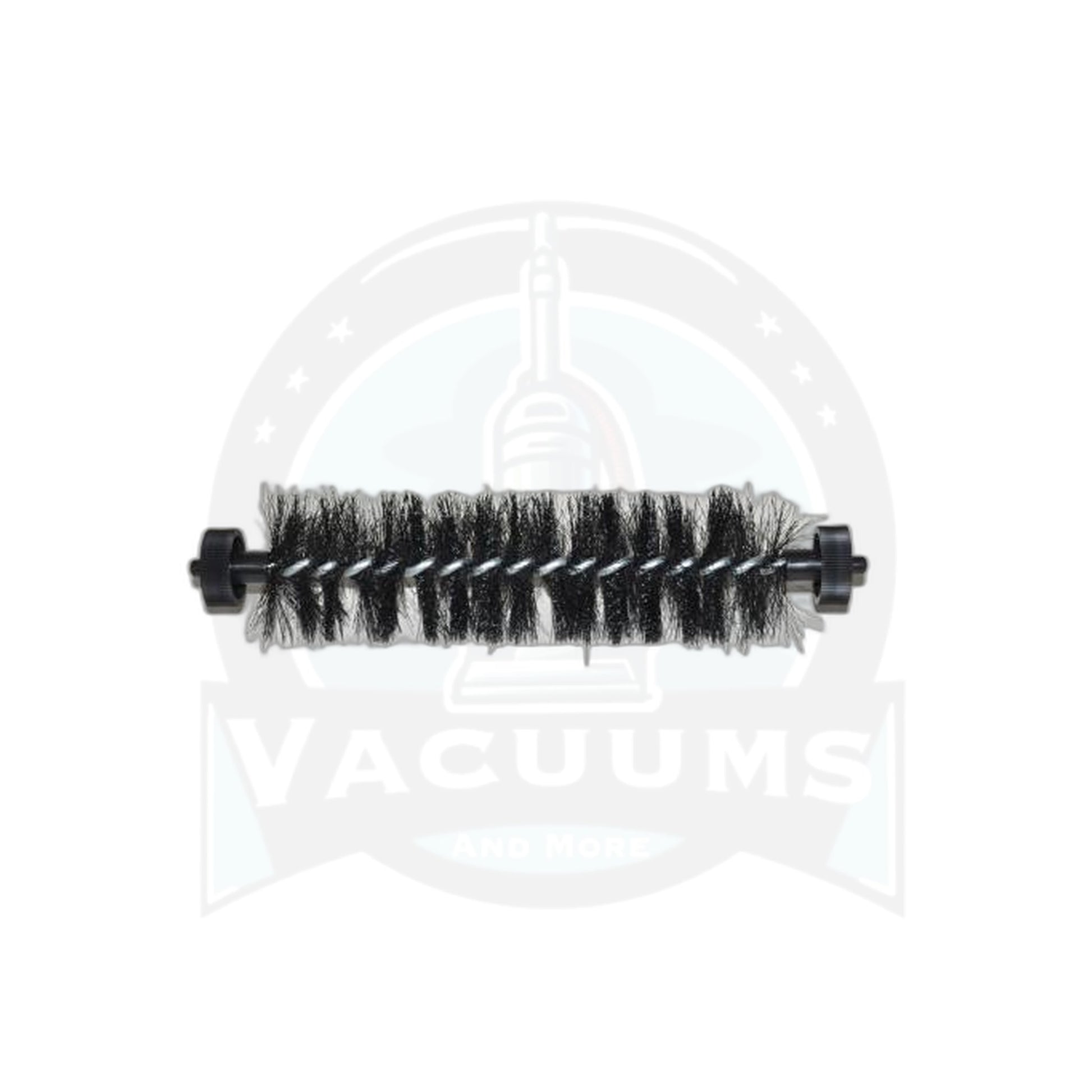 Bissell Quick Broom 8.5" Twist Wire Brush Roll - Bissell