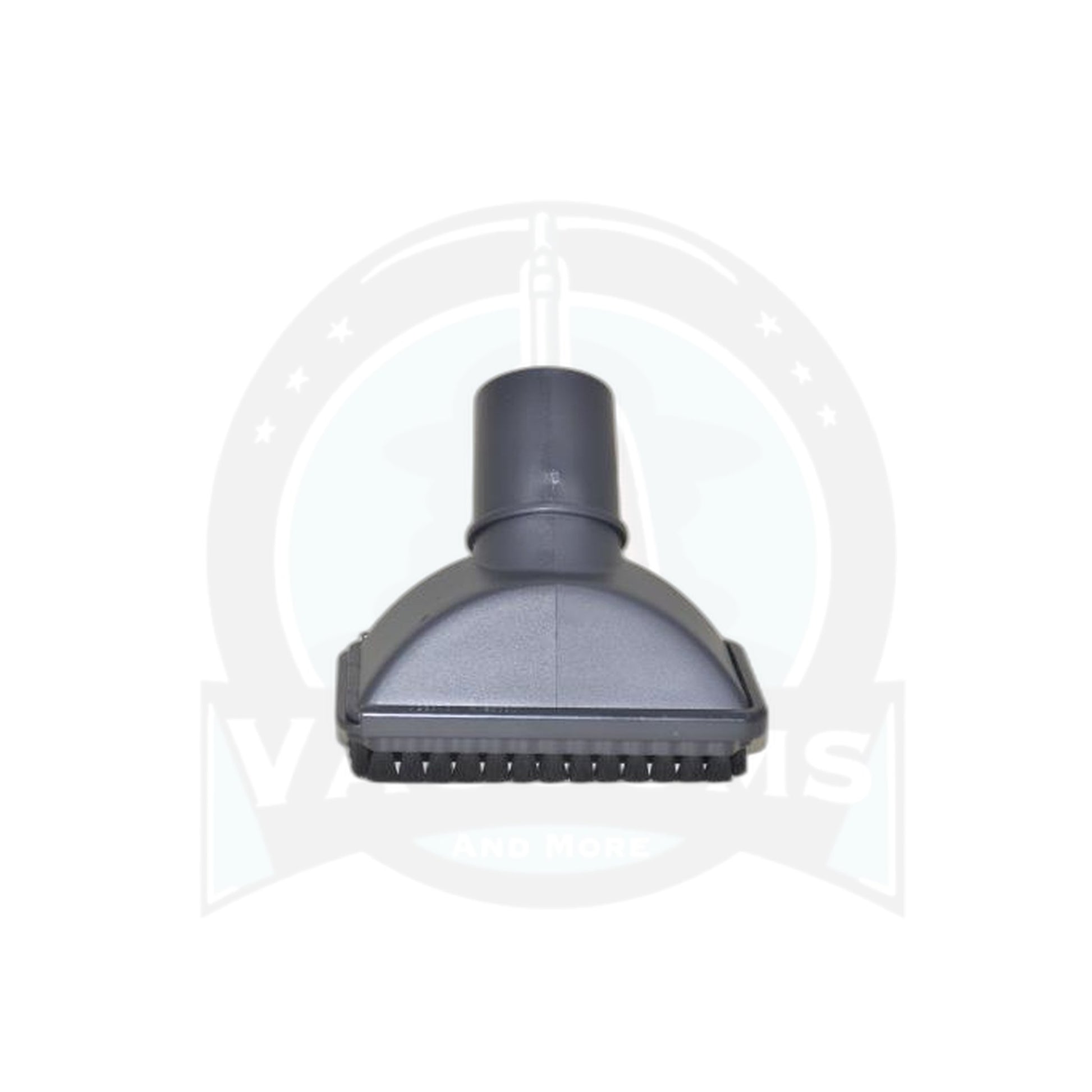 Titan Dust Brush - T3600 - Titan