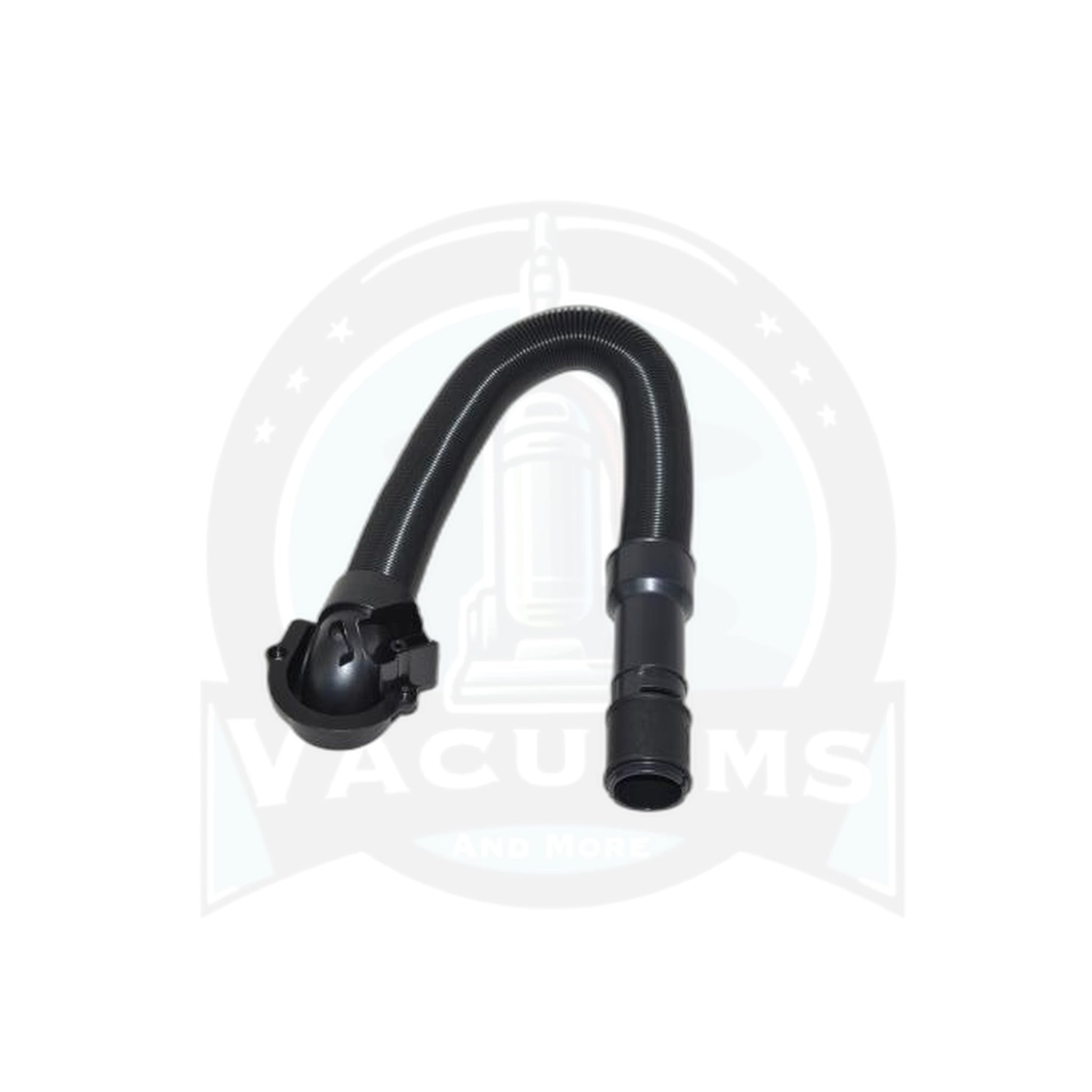 Kenmore Hose Unit - Vacuums and More