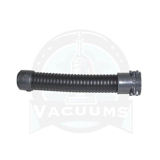 Kenmore Air Inlet Connection - 31230 (561019137) - Kenmore