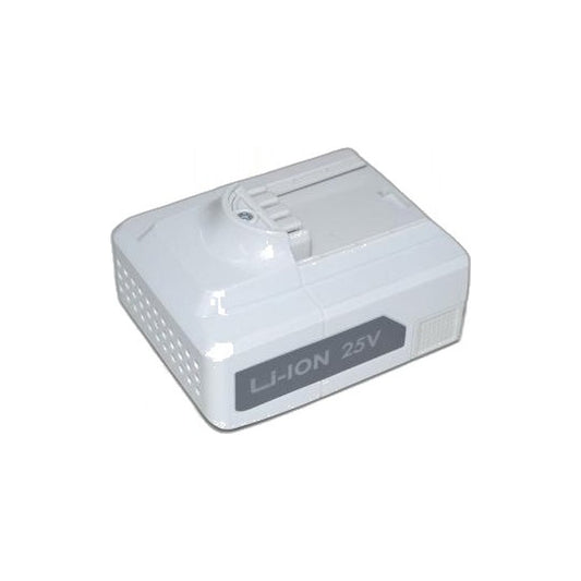 Kenmore 25V Battery Pack - Elite Stick Vacuum DS6025/DS6028